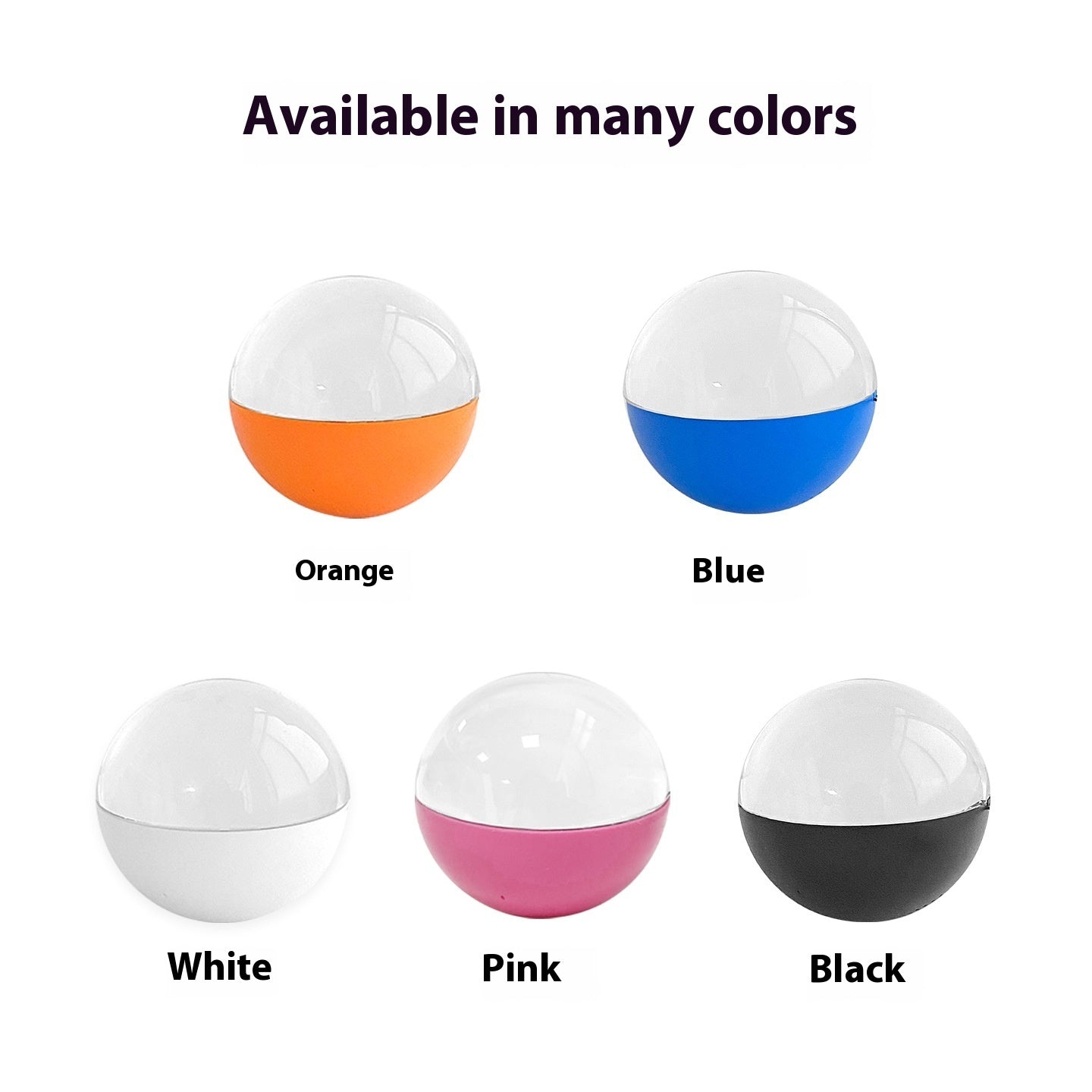 ade0044e234a851804b317f28857c44c