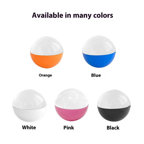 ade0044e234a851804b317f28857c44c